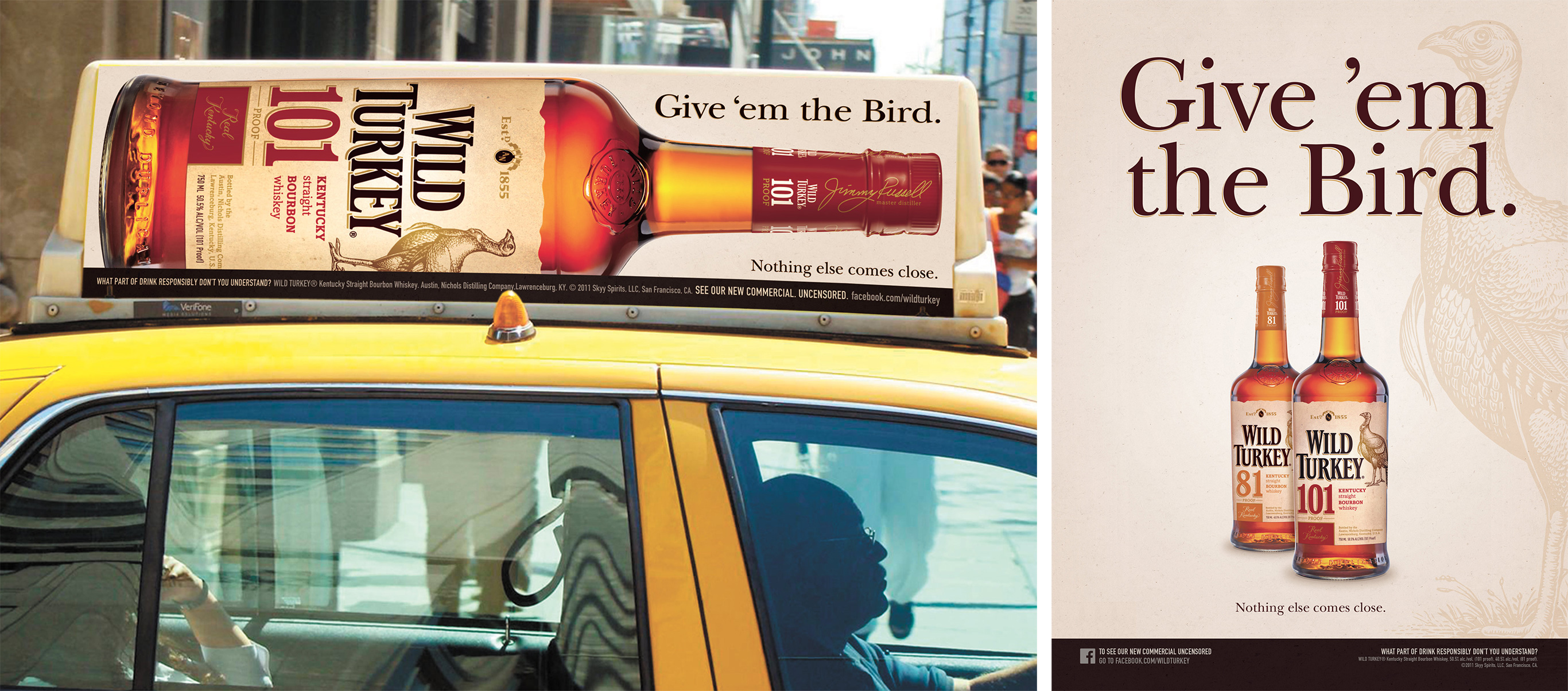 WildTurkey_TaxtTop_and_Ad