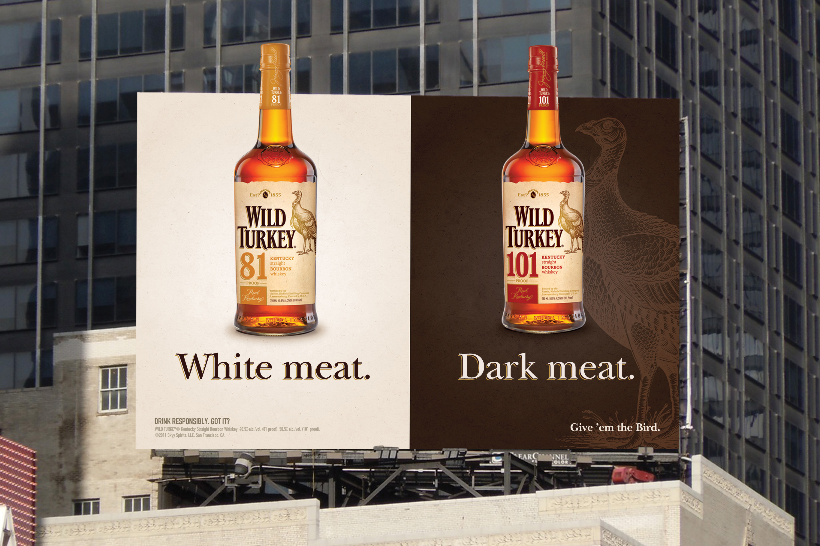 wildturkey_feature2x