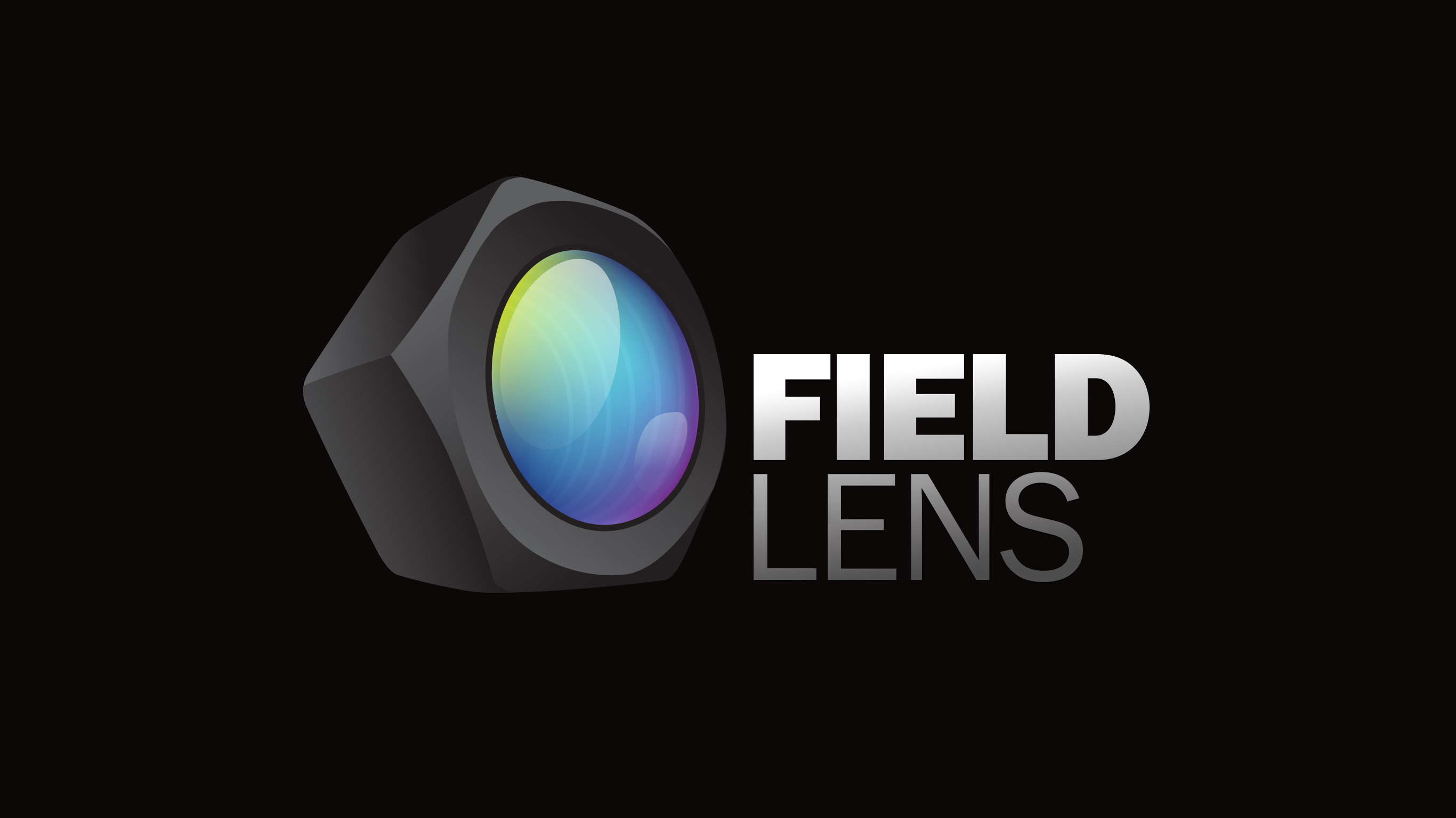 FieldLensLogo-Black2@2x