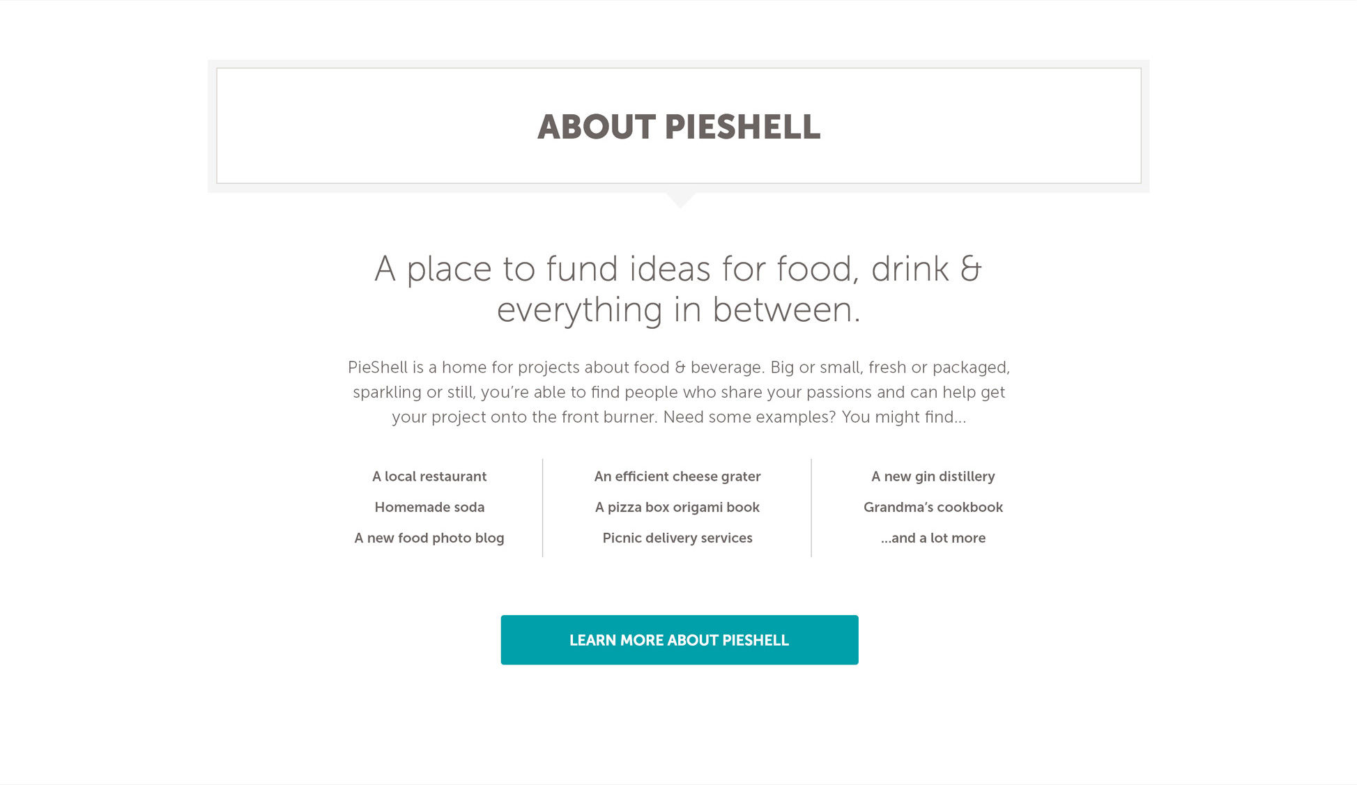 PieShell_Home5@2x
