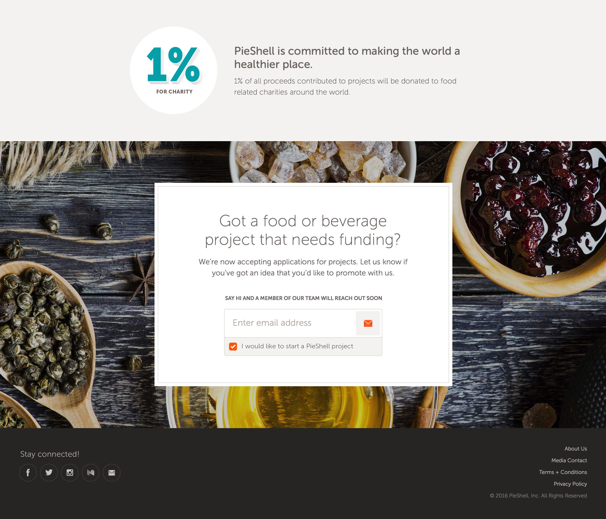 PieShell_Home6@2x