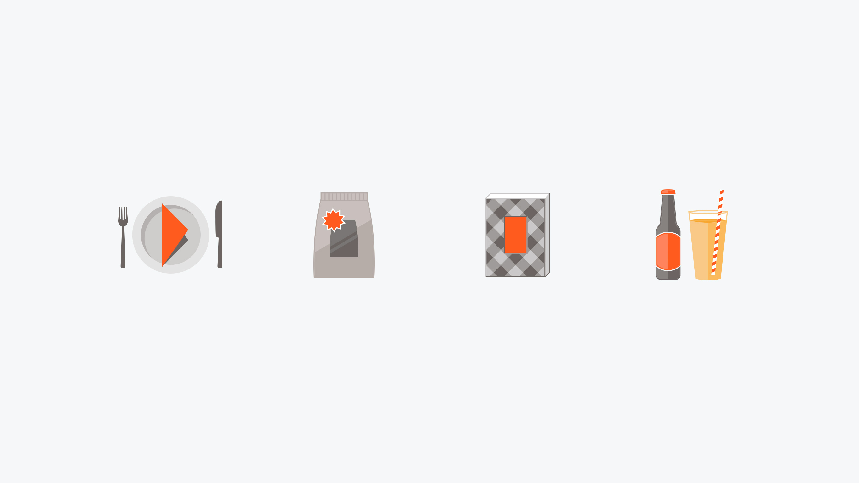 PieShell_Icons2@2x