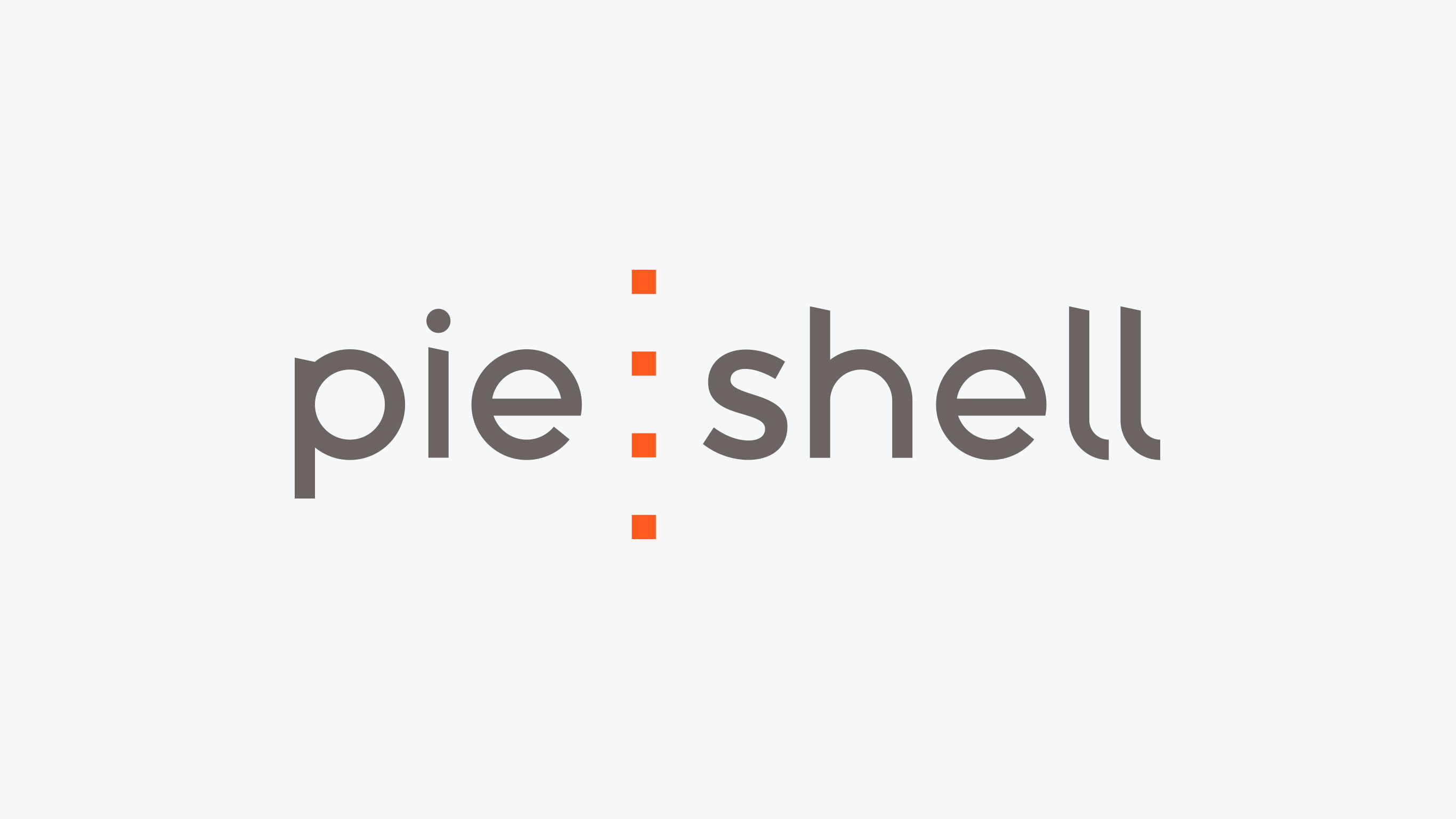 PieShell_Logo@2x