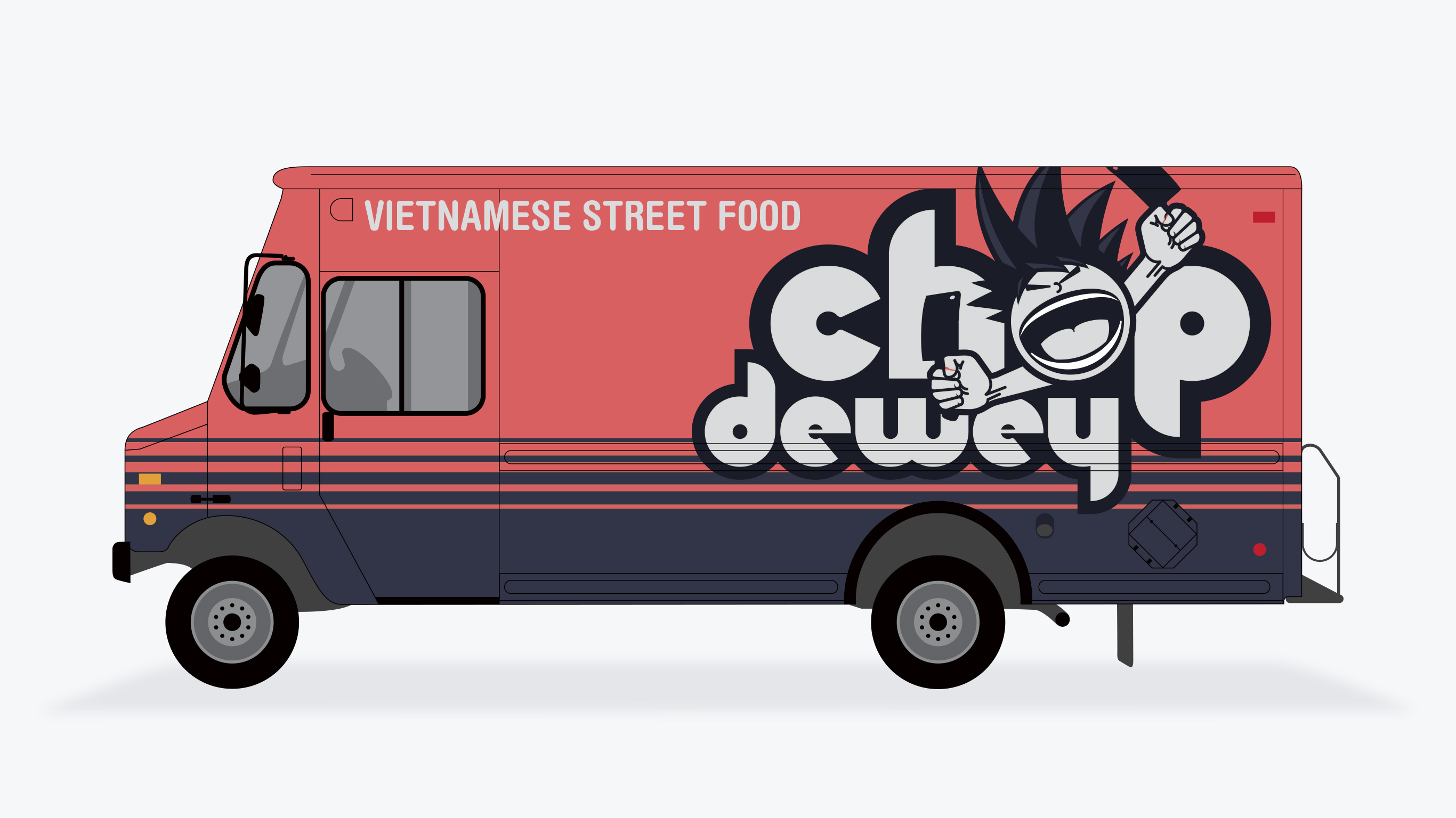 Chop-Dewey-Truck2@2x