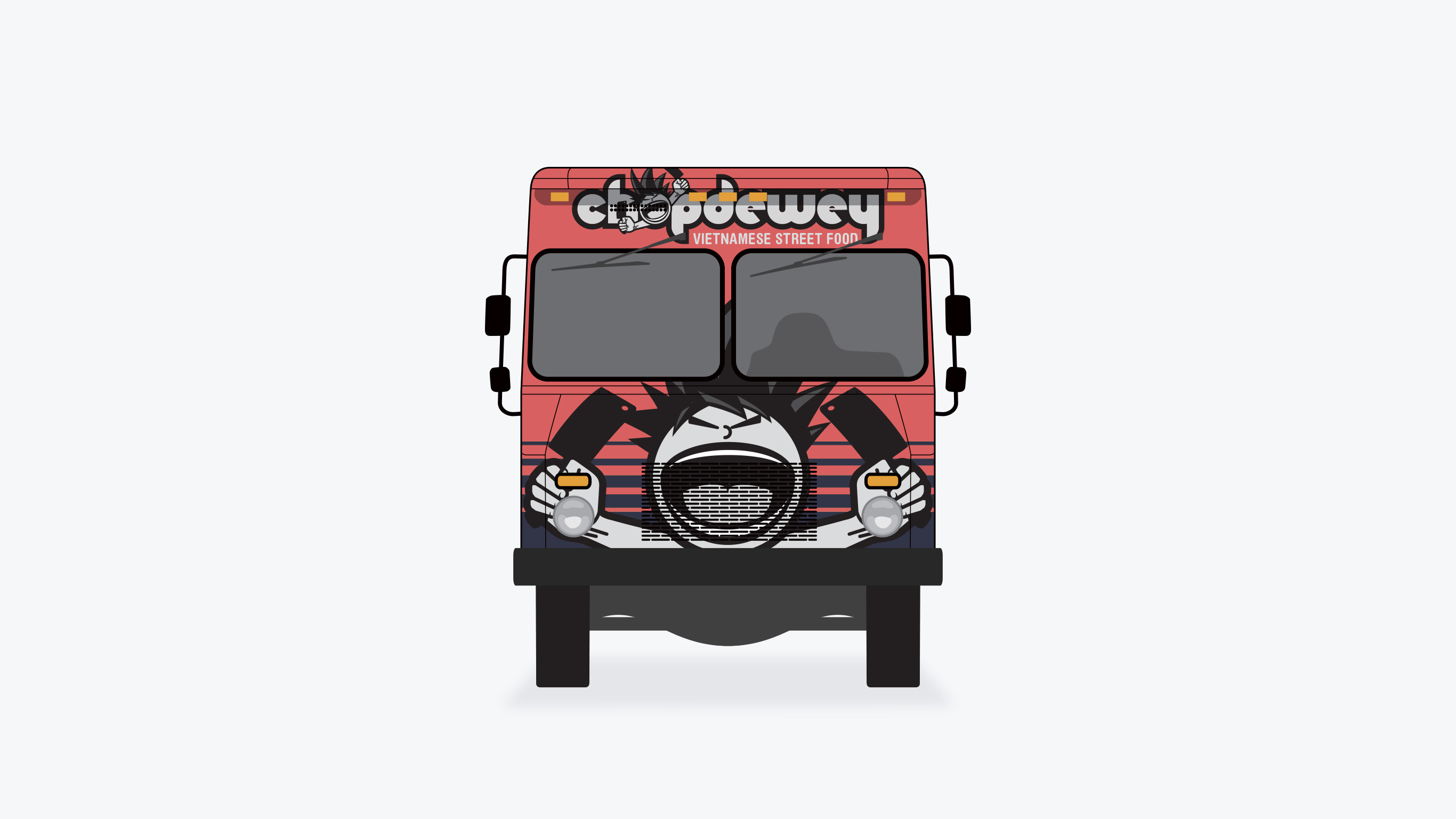 Chop-Dewey-Truck3@2x