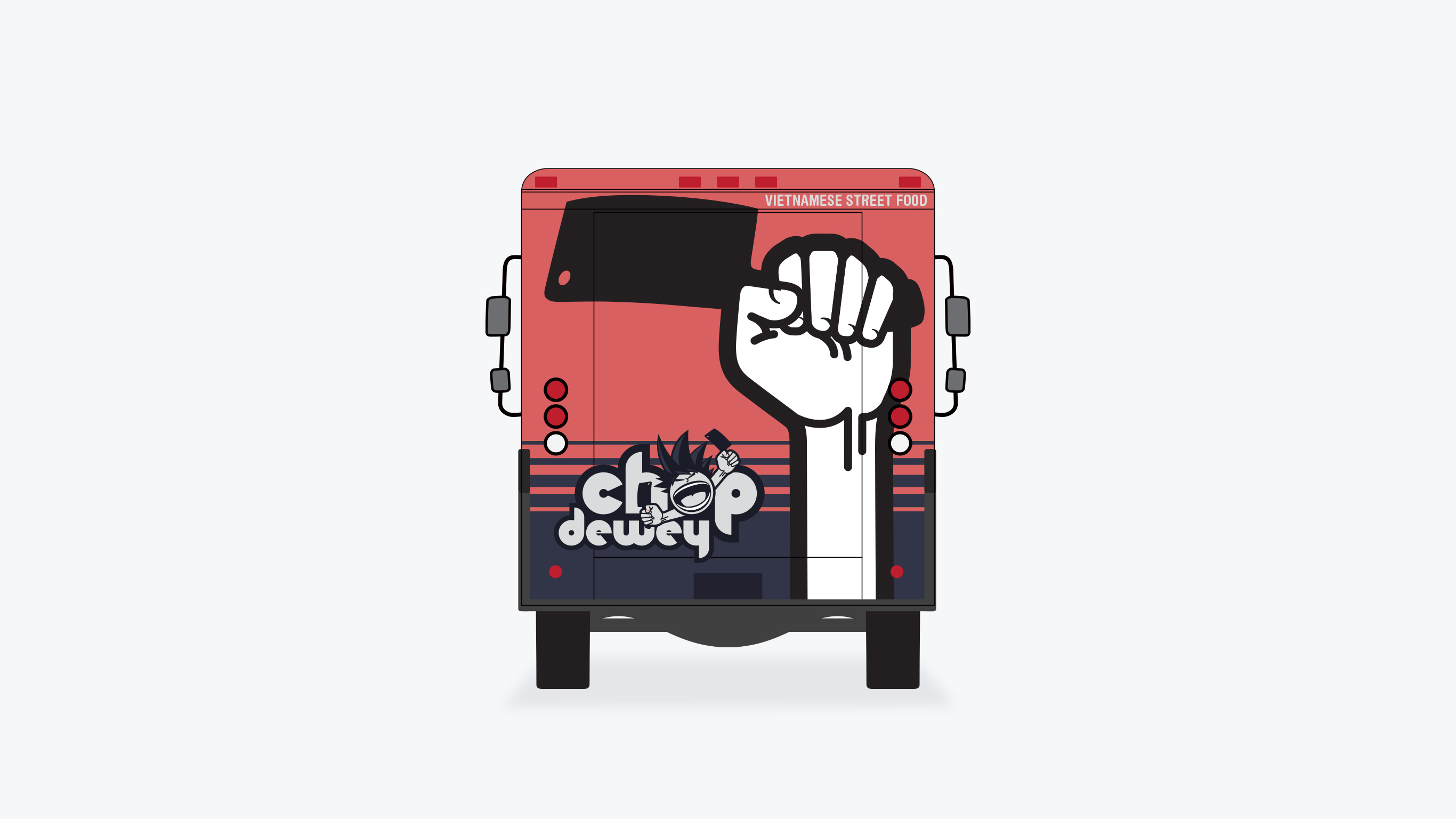 Chop-Dewey-Truck4@2x