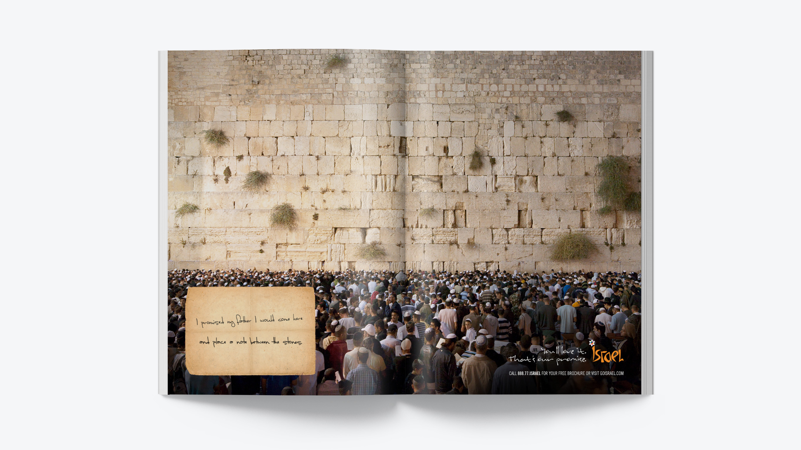 Israel-Ministry-of-Tourism-printad_0009_WailingWall@2x