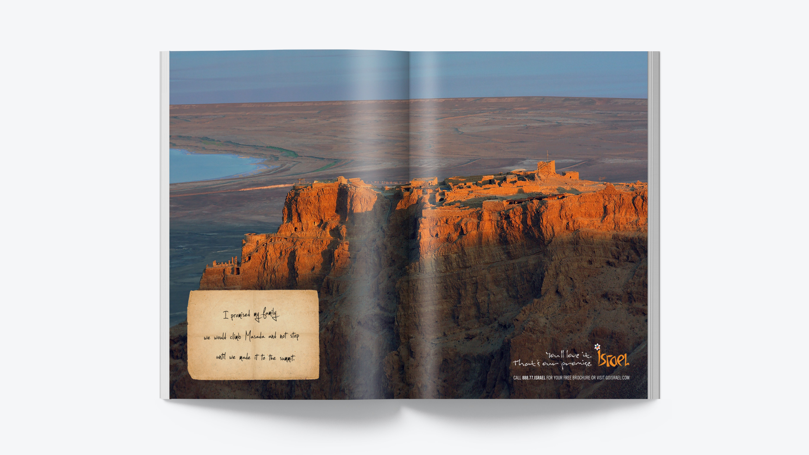 Israel-Ministry-of-Tourism-printad_0010_Masada@2x