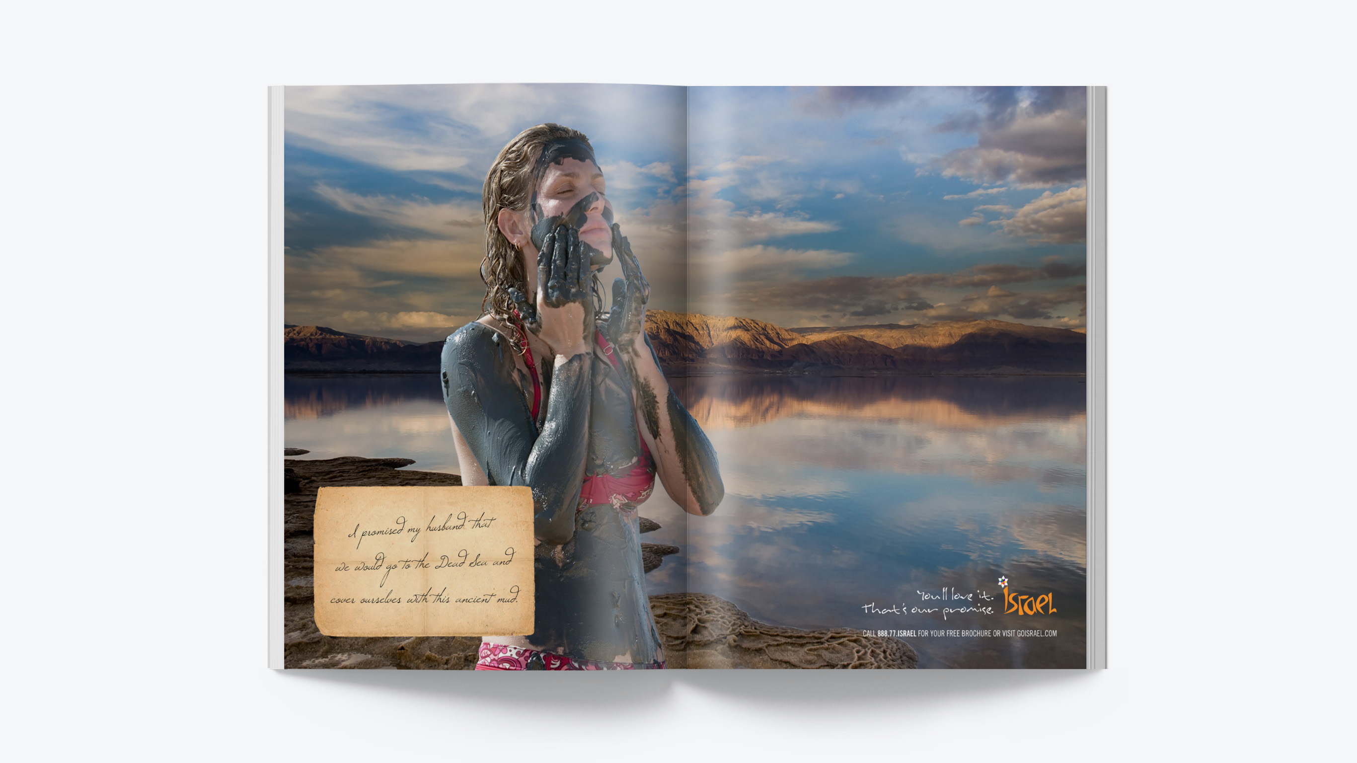 Israel-Ministry-of-Tourism-printad_0013_DeadSea@2x