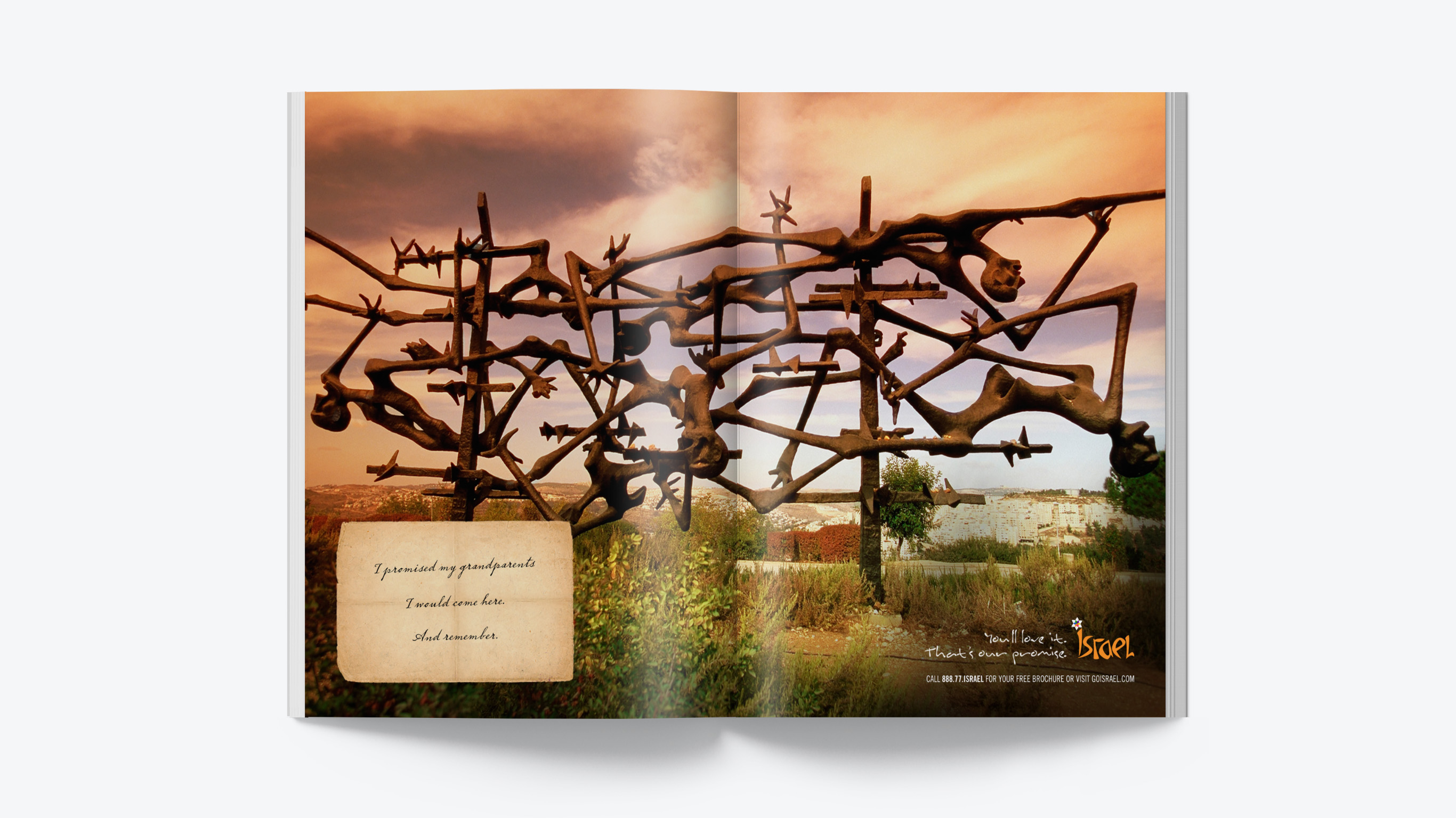Israel-Ministry-of-Tourism-printad_0015_YadVashem@2x