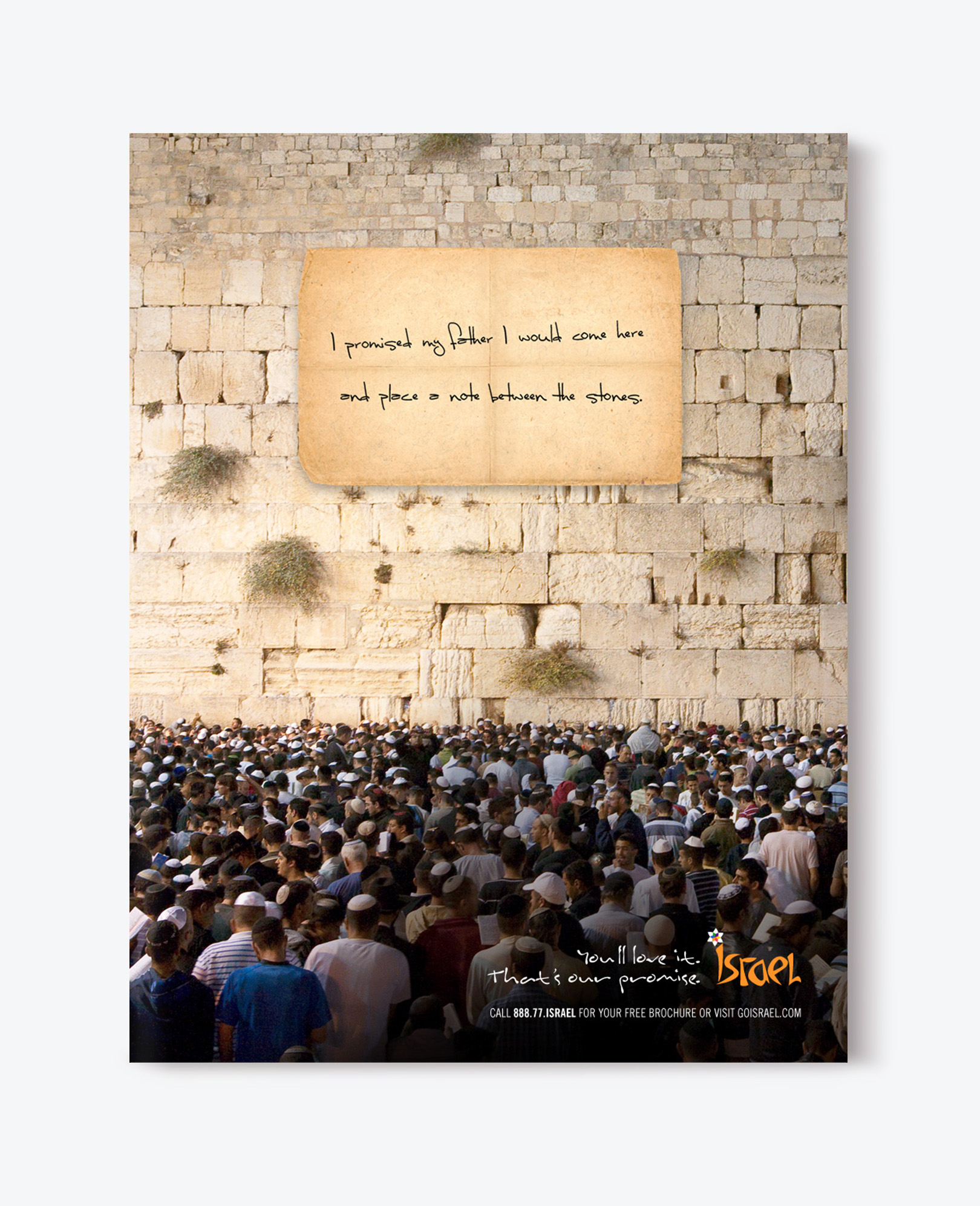 IsraelMinistryOfTourism-SinglePage_0009_WalingWall@2x
