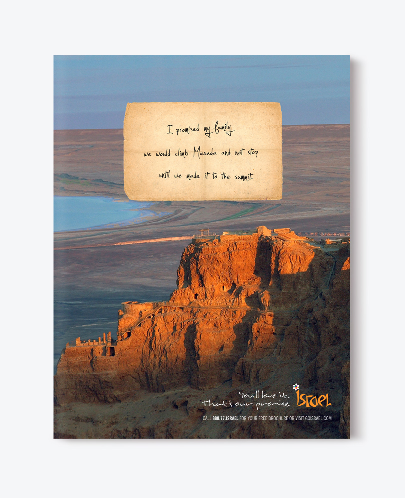 IsraelMinistryOfTourism-SinglePage_0010_Masada@2x