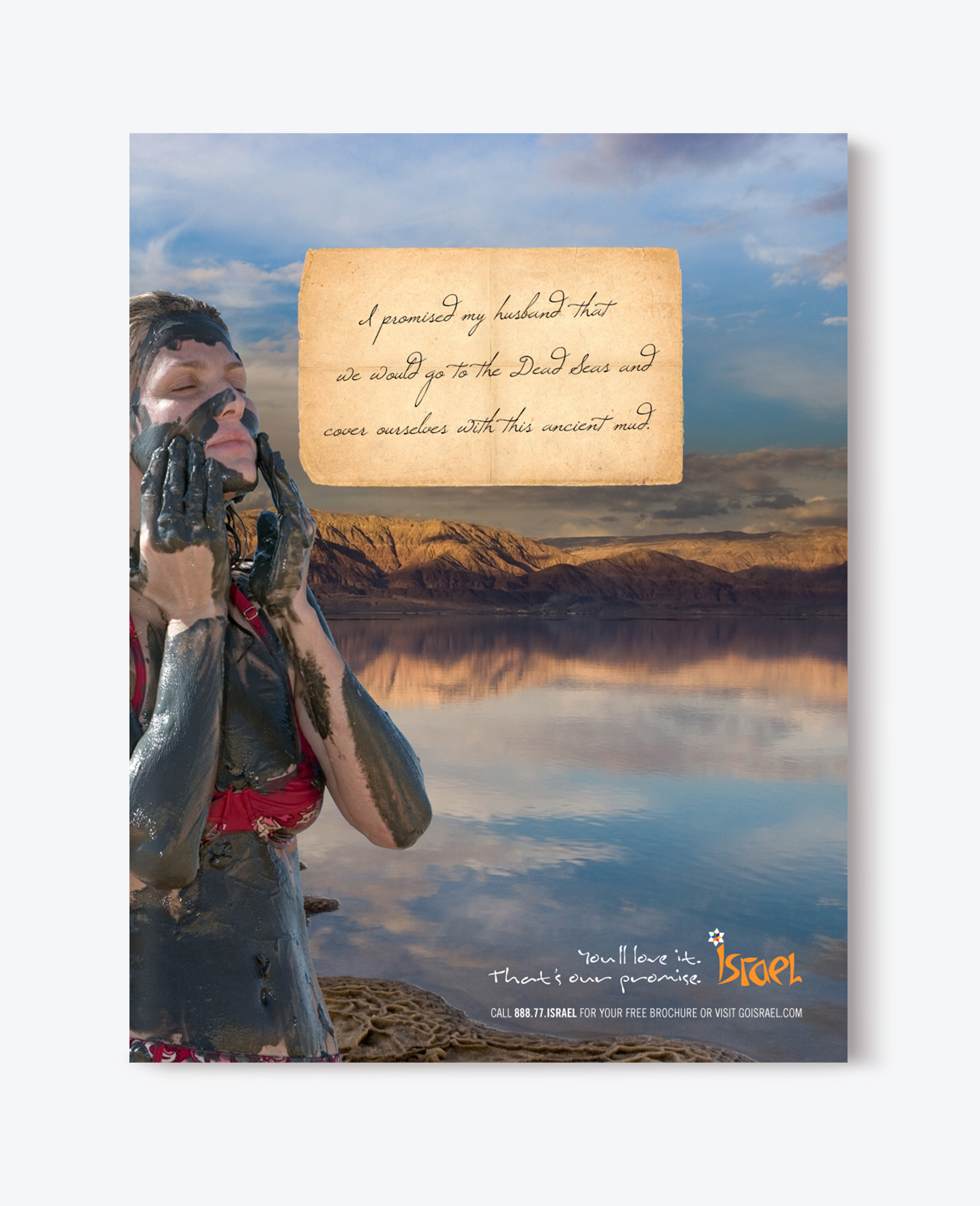 IsraelMinistryOfTourism-SinglePage_0013_DeadSea@2x