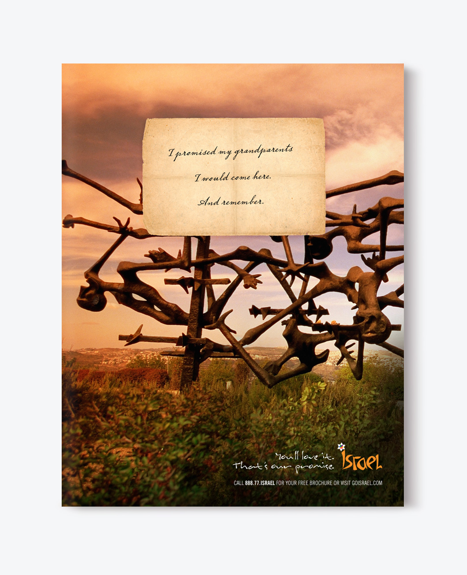 IsraelMinistryOfTourism-SinglePage_0015_YadVashem@2x