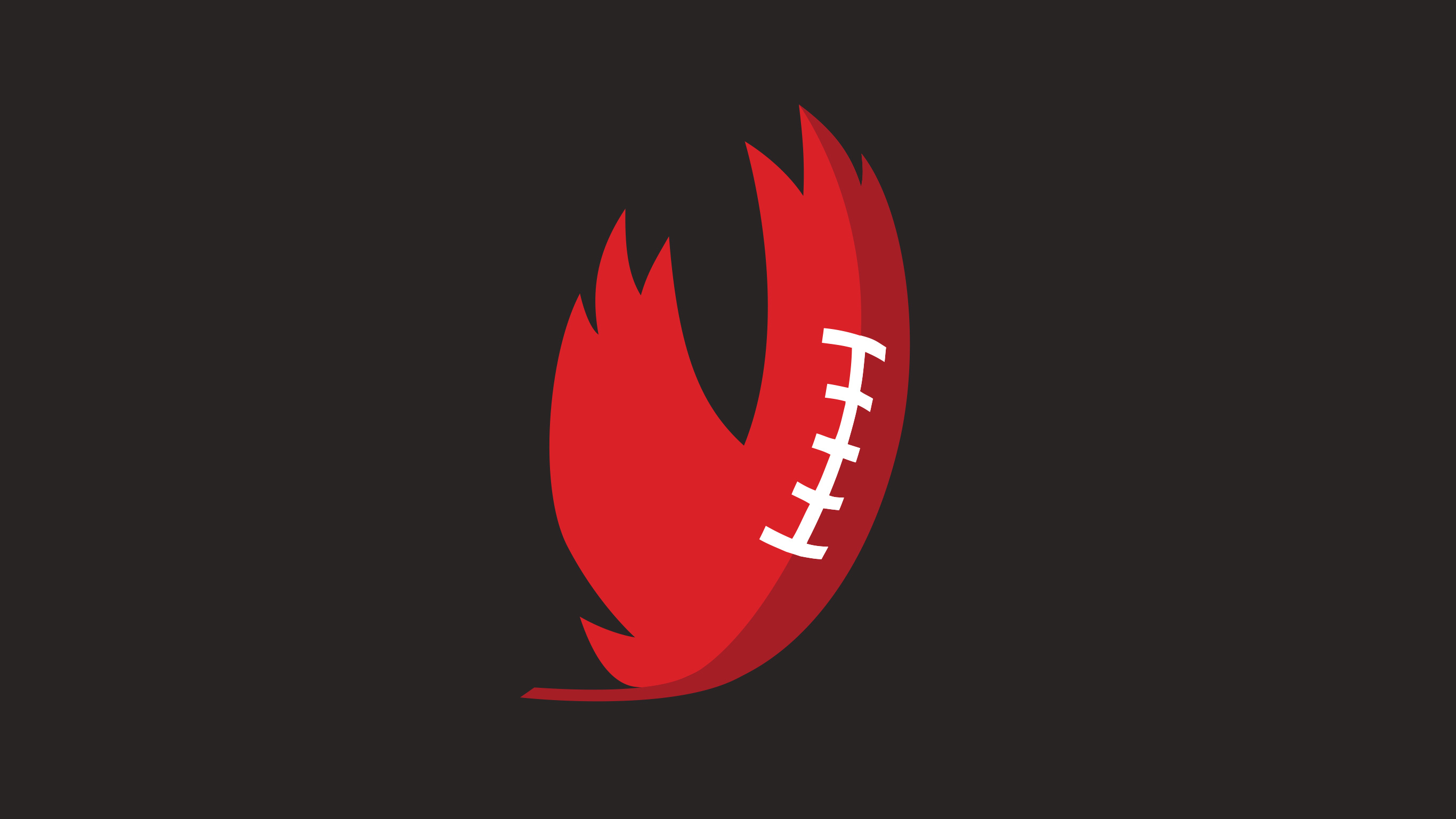 NFL_FootballWeekInToronto_logo2@2x