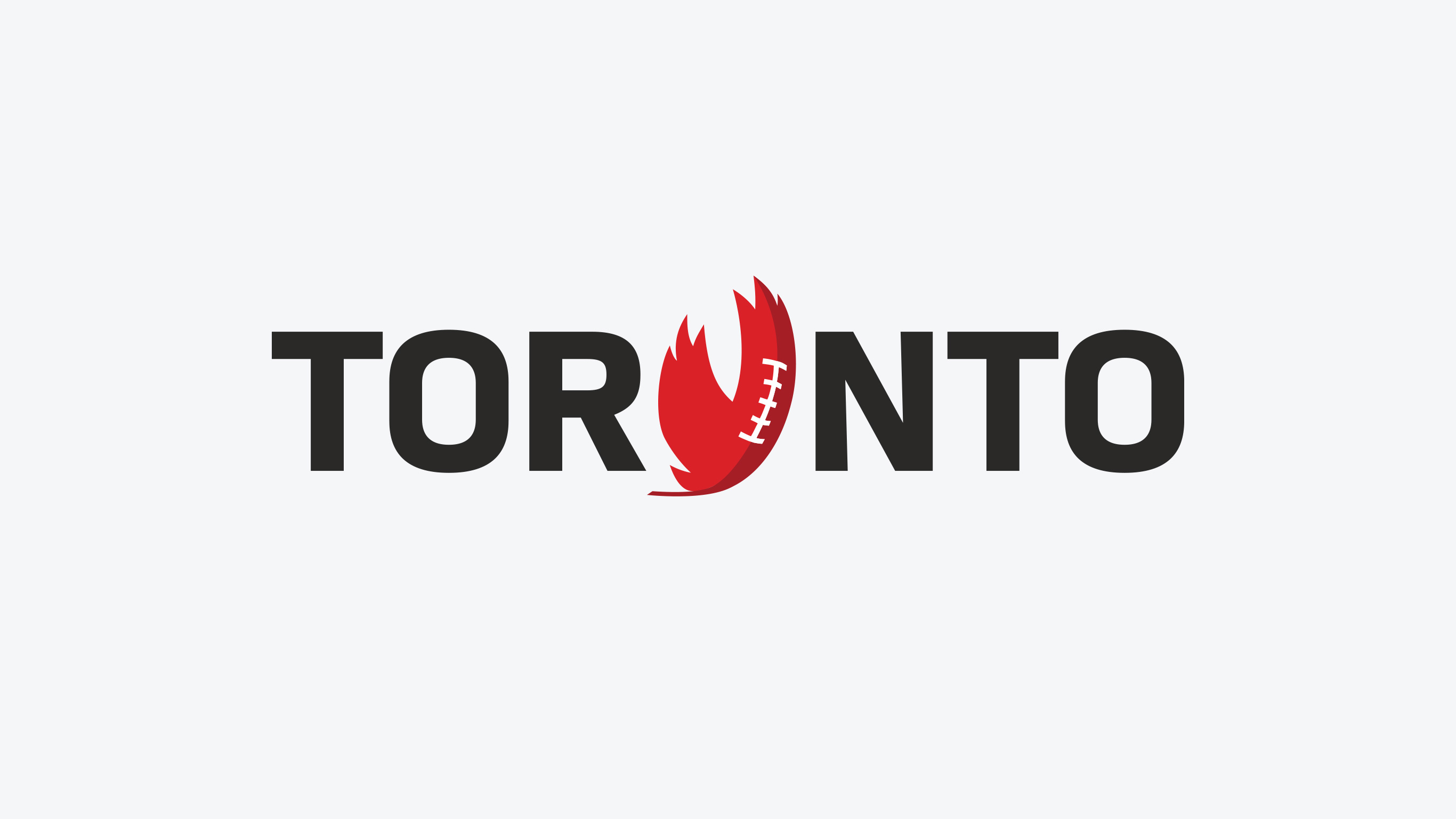 NFL_FootballWeekInToronto_logo@2x