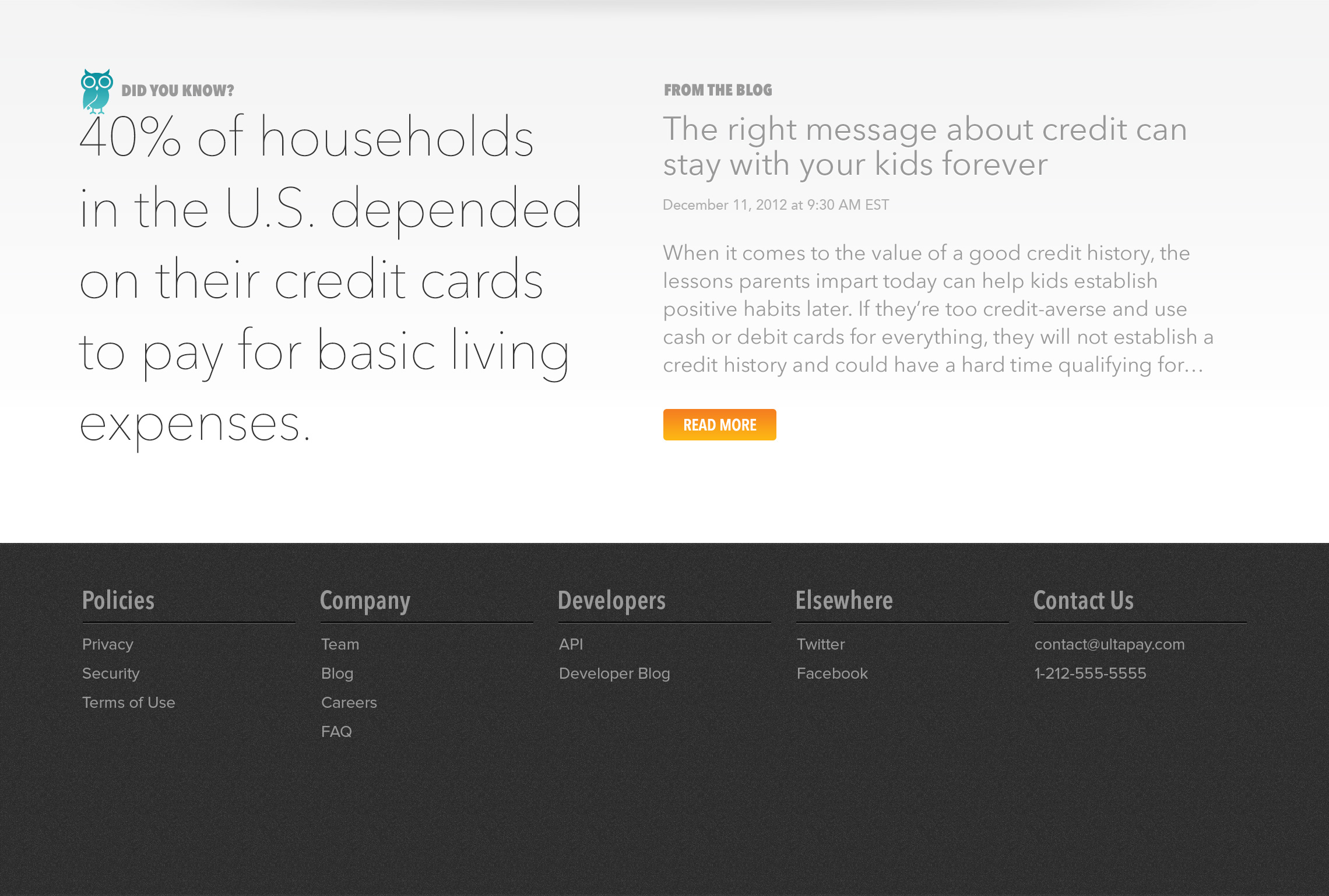 Ultapay-BlogAndFooter@2x