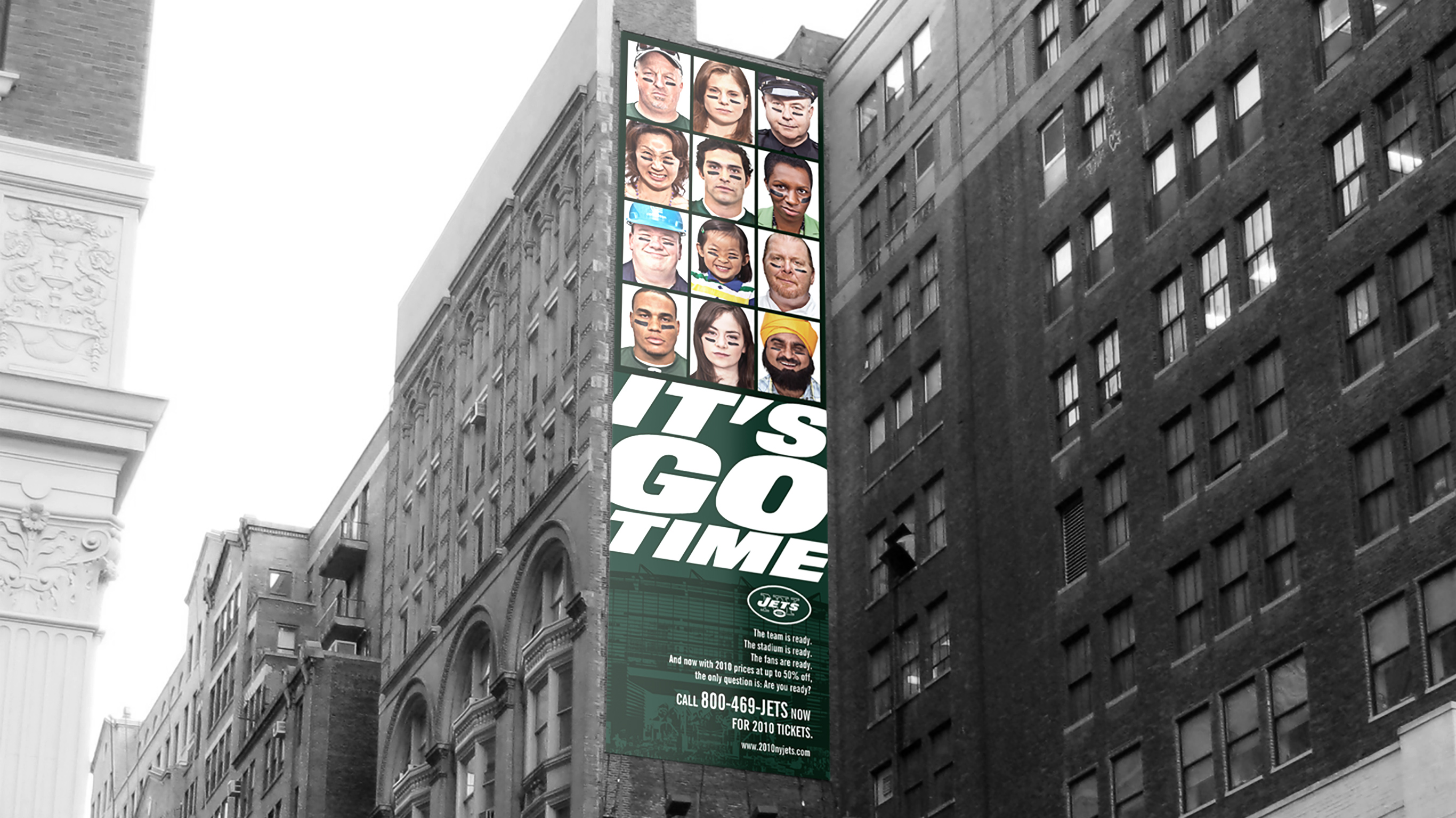 JETS-ItsGoTime-NYC-Billboard@2x