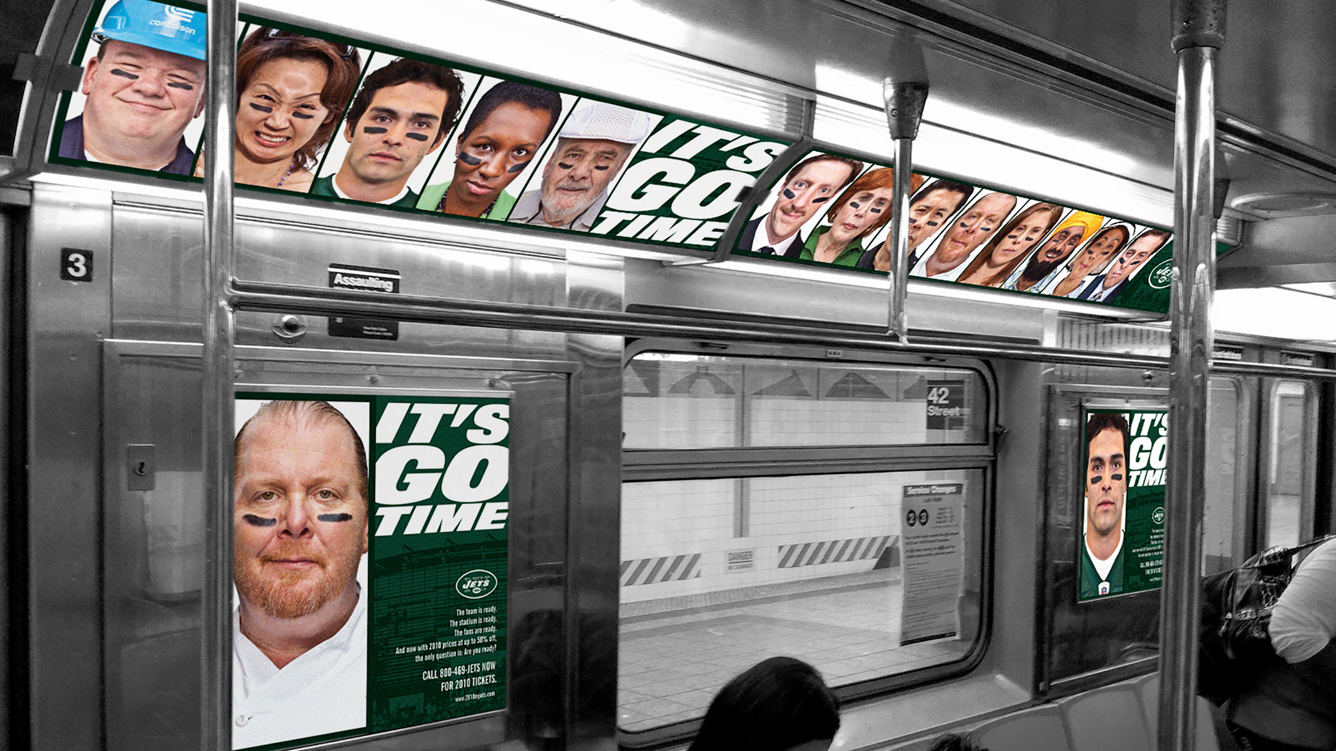 JETS-ItsGoTime-NYC-Subway@2x