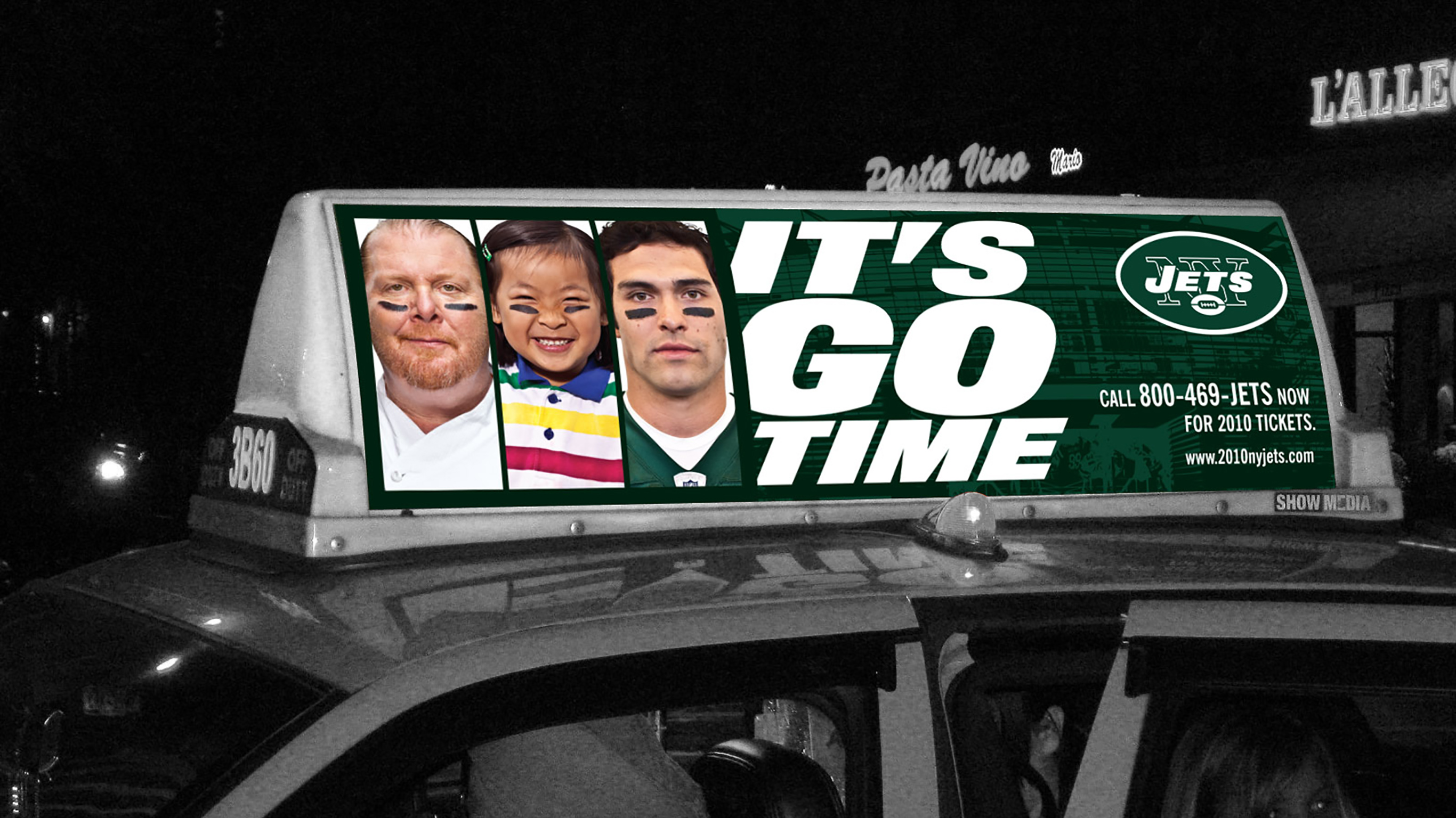 JETS-ItsGoTime-taxitop@2x